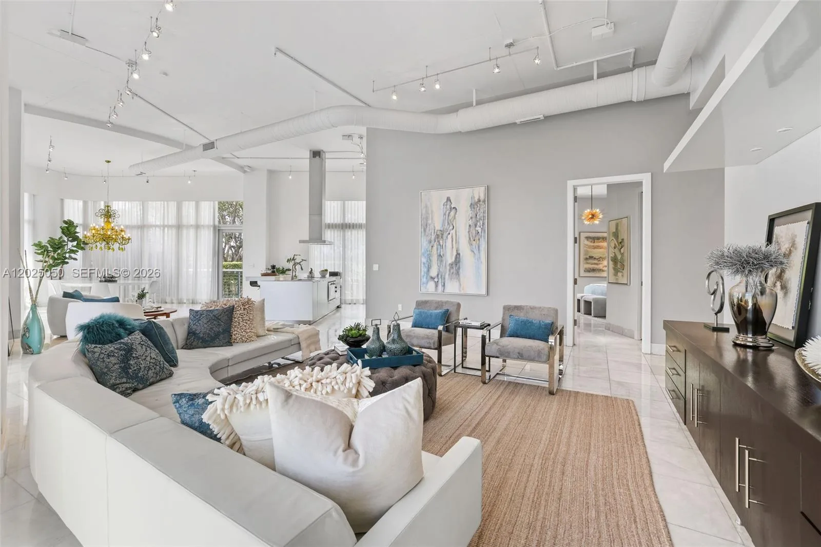 2001 Meridian Ave # 101, Miami Beach, FL 33139 photo 6