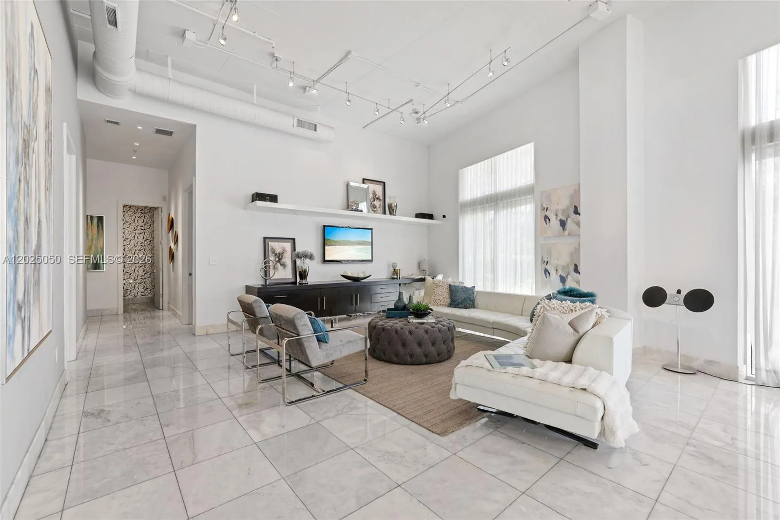 2001 Meridian Ave # 101, Miami Beach, FL 33139 photo 7