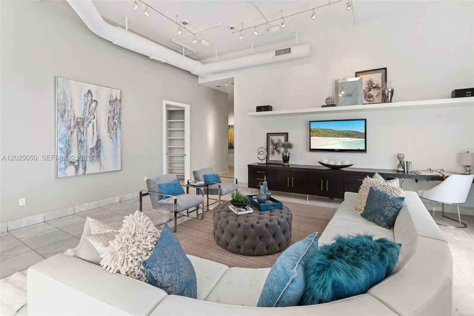 2001 Meridian Ave # 101, Miami Beach, FL 33139 photo 8