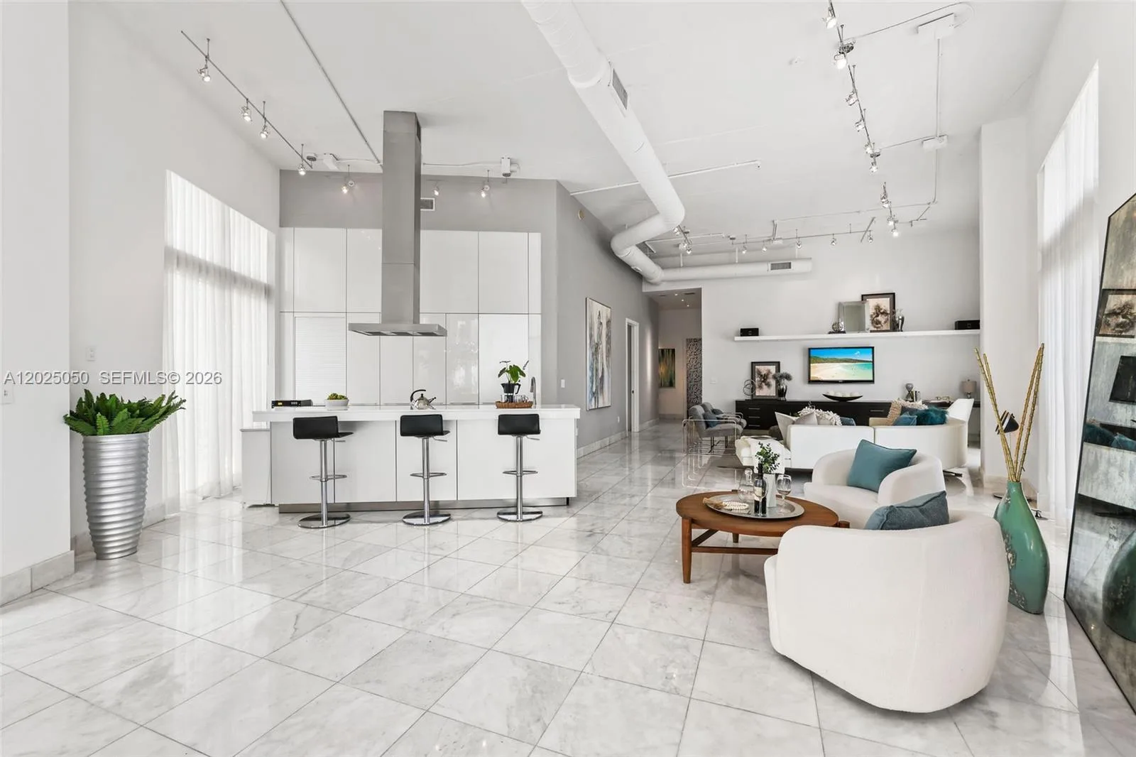 2001 Meridian Ave # 101, Miami Beach, FL 33139 photo 9
