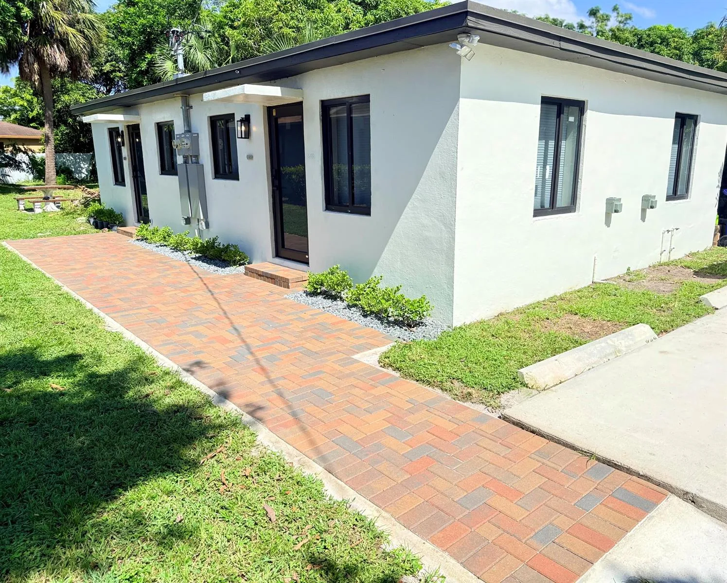 605 NW 15TH, Pompano Beach, FL 33069