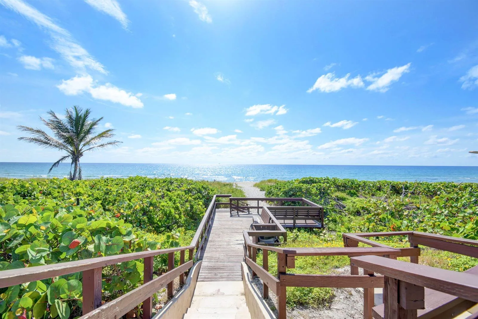 2871 N Ocean Boulevard # D506, Boca Raton, FL 33431