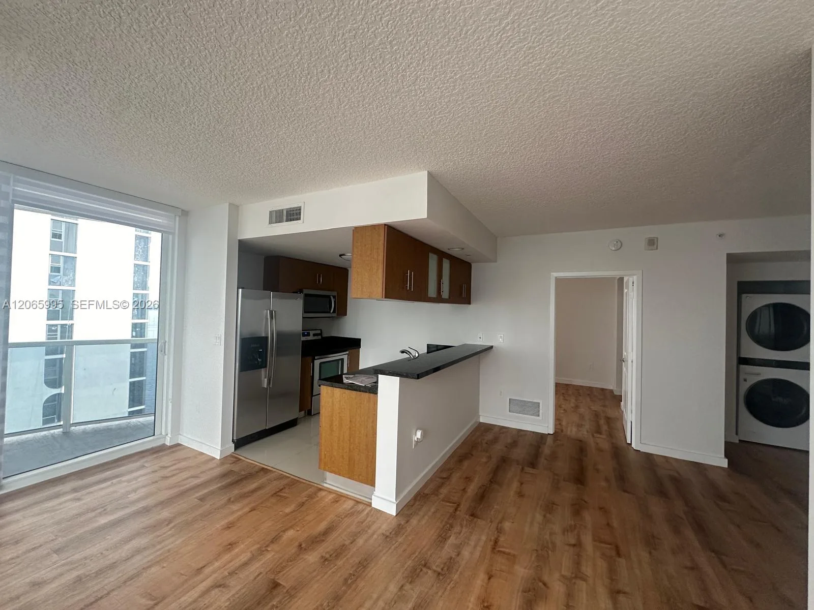 601 NE 23rd St # PH02, Miami, FL 33137 photo 10