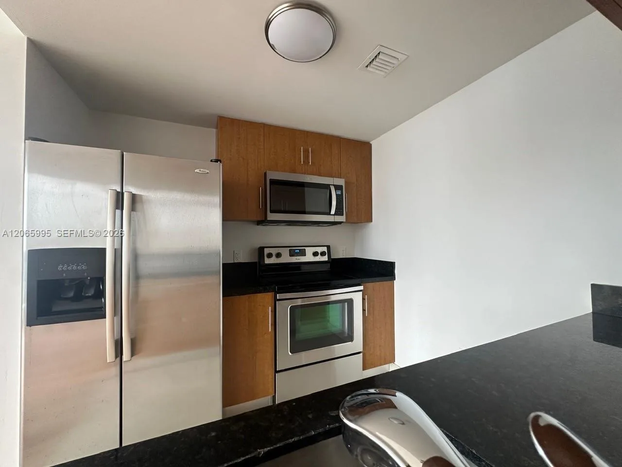 601 NE 23rd St # PH02, Miami, FL 33137 photo 11
