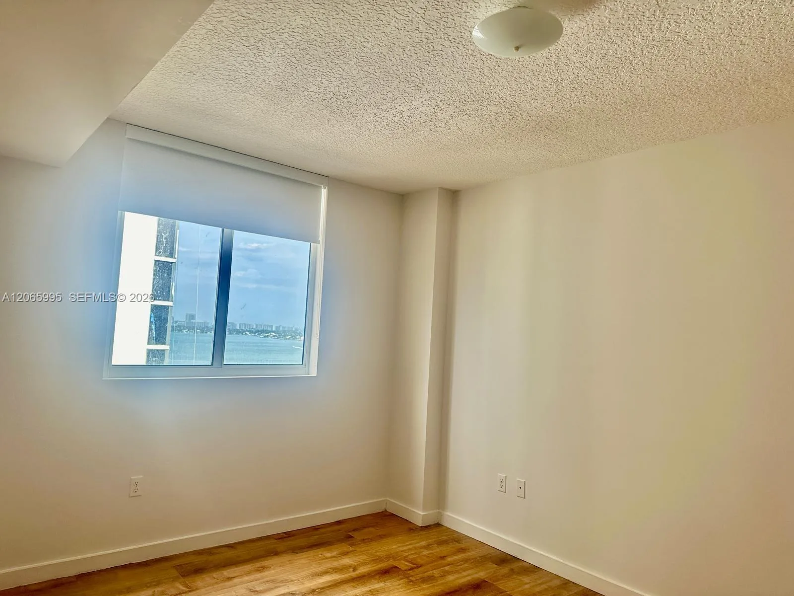 601 NE 23rd St # PH02, Miami, FL 33137 photo 13