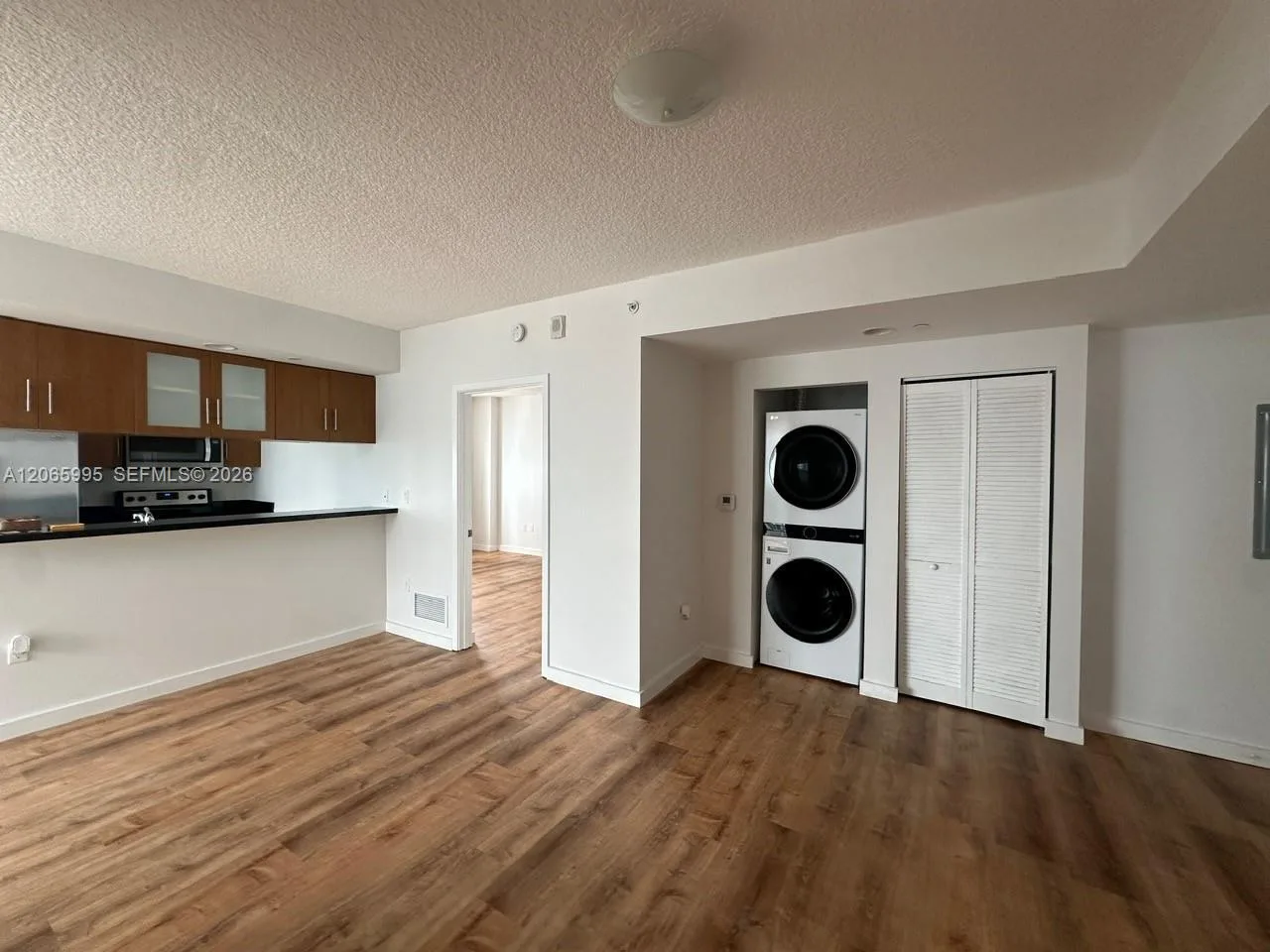 601 NE 23rd St # PH02, Miami, FL 33137 photo 7