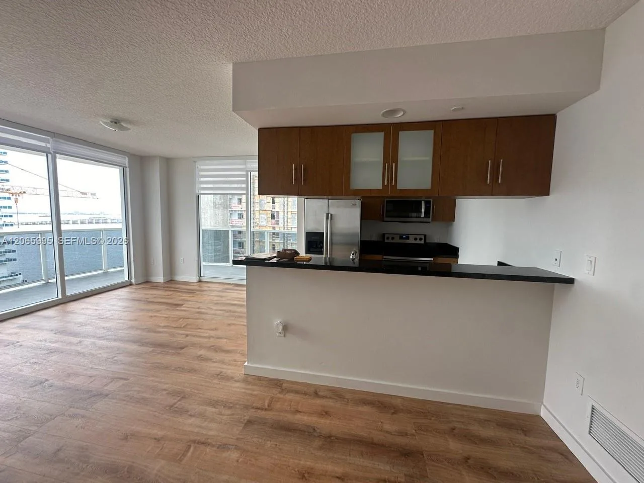 601 NE 23rd St # PH02, Miami, FL 33137 photo 9