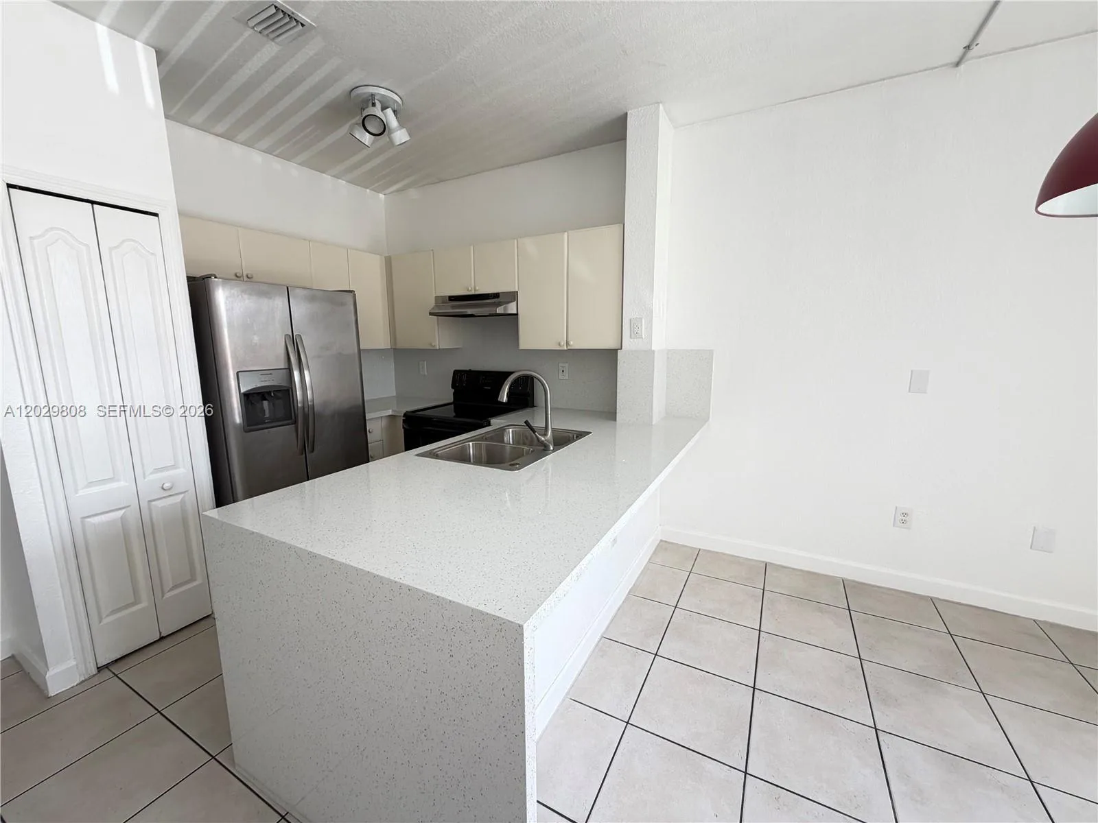 7080 NW 177th St # 209-13, Hialeah, FL 33015