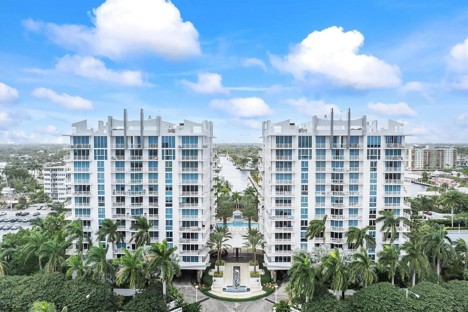 2821 N Ocean Boulevard # 902s, Fort Lauderdale, FL 33308