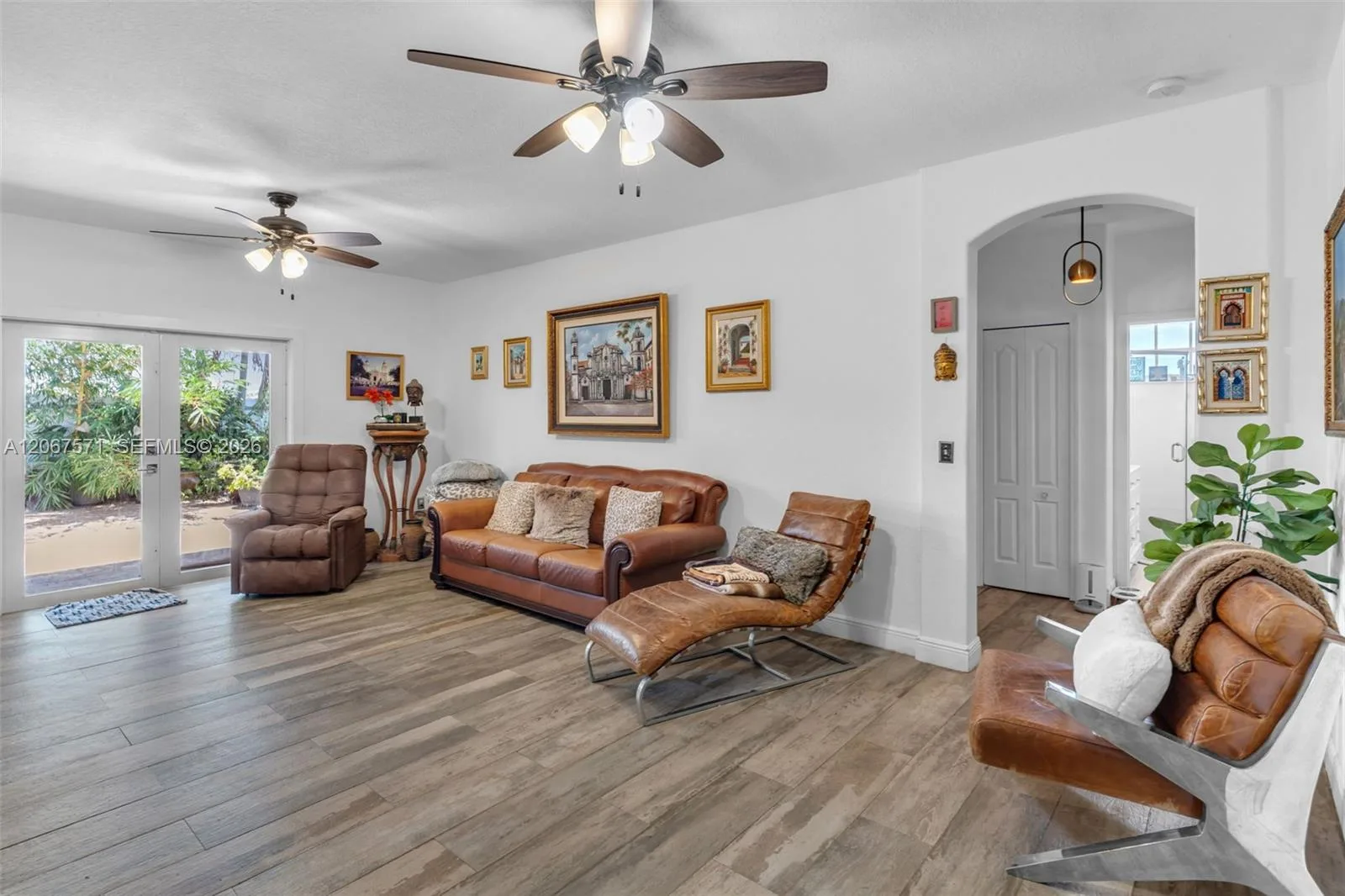 12382 SW 213th Ter, Miami, FL 33177 photo 6