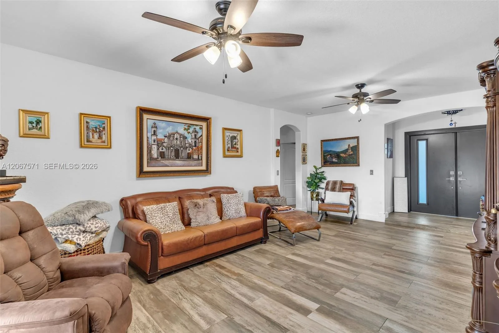 12382 SW 213th Ter, Miami, FL 33177 photo 7