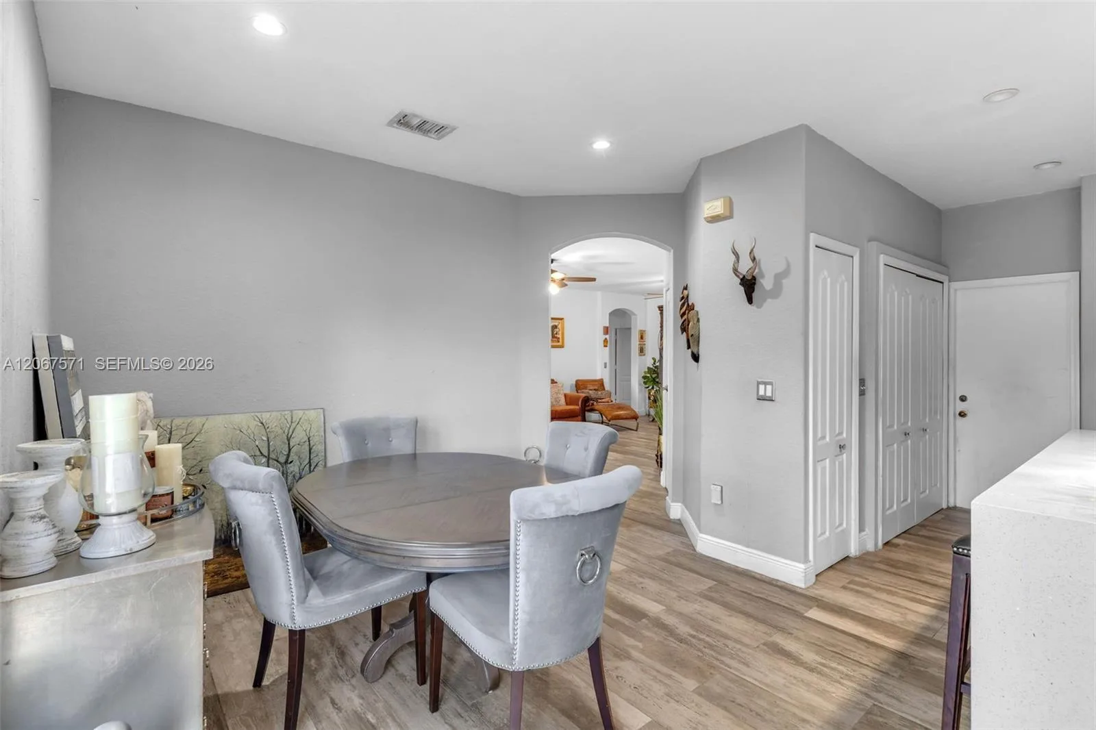 12382 SW 213th Ter, Miami, FL 33177 photo 8