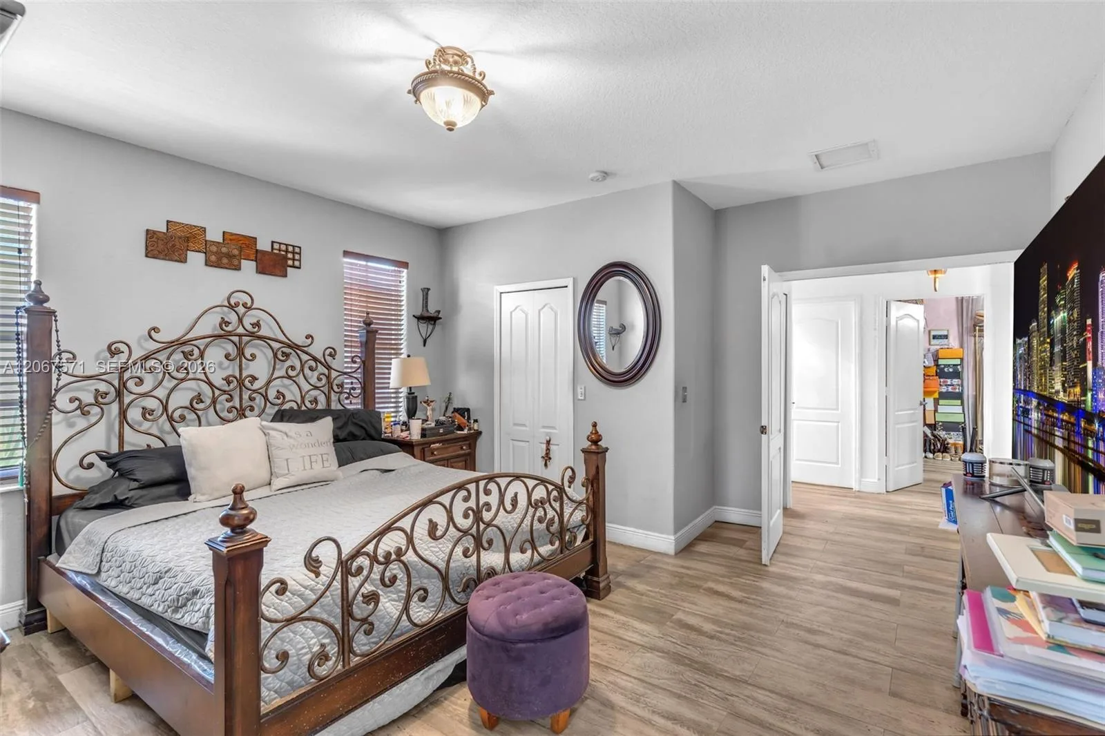12382 SW 213th Ter, Miami, FL 33177 photo 9
