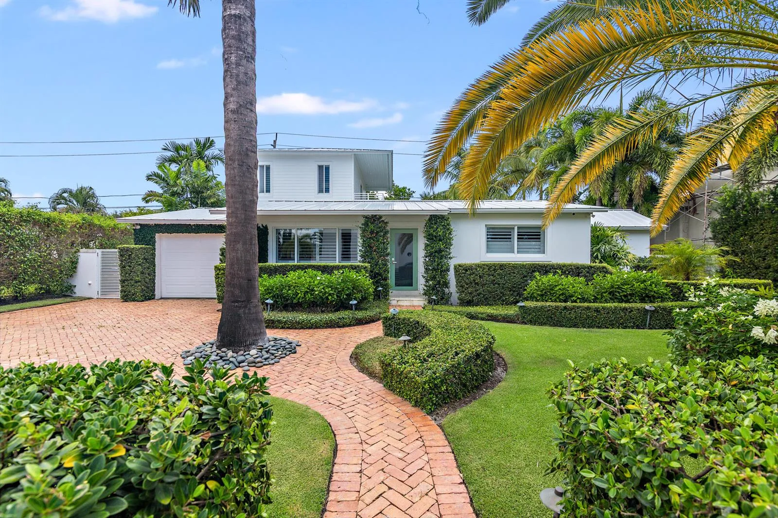 203 Arlington Road, West Palm Beach, FL 33405 photo 3
