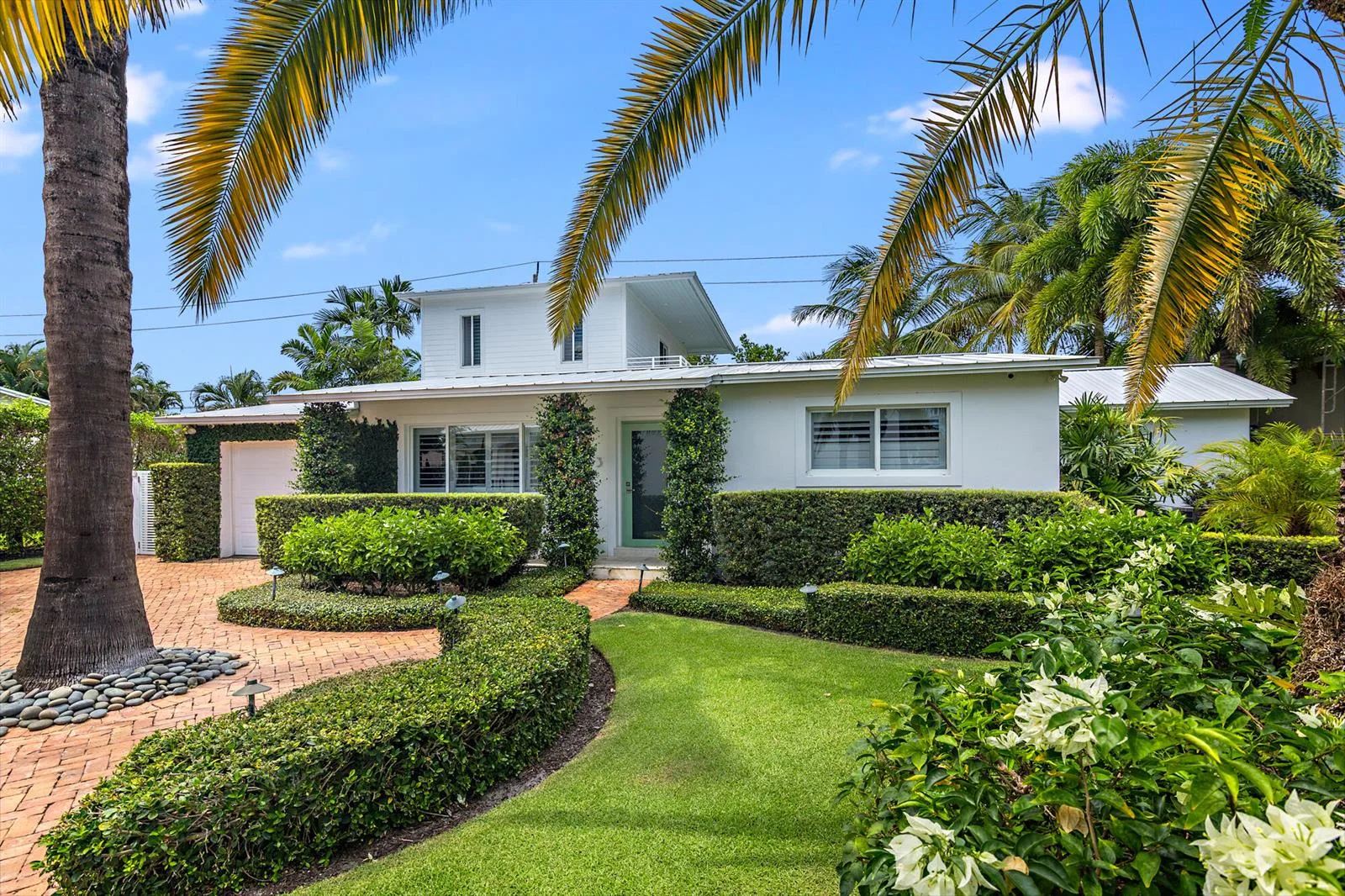 203 Arlington Road, West Palm Beach, FL 33405 photo 4