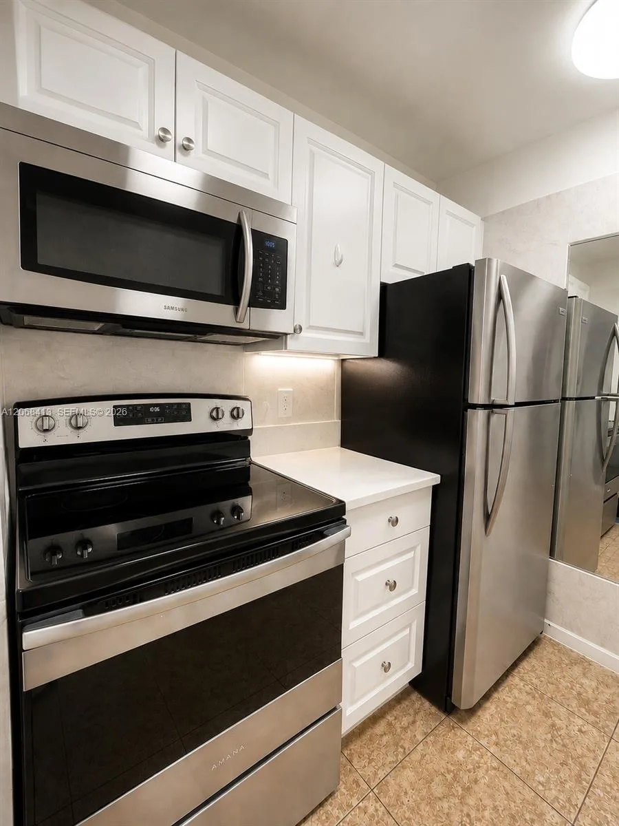 1500 N Congress Ave # C17, West Palm Beach, FL 33401