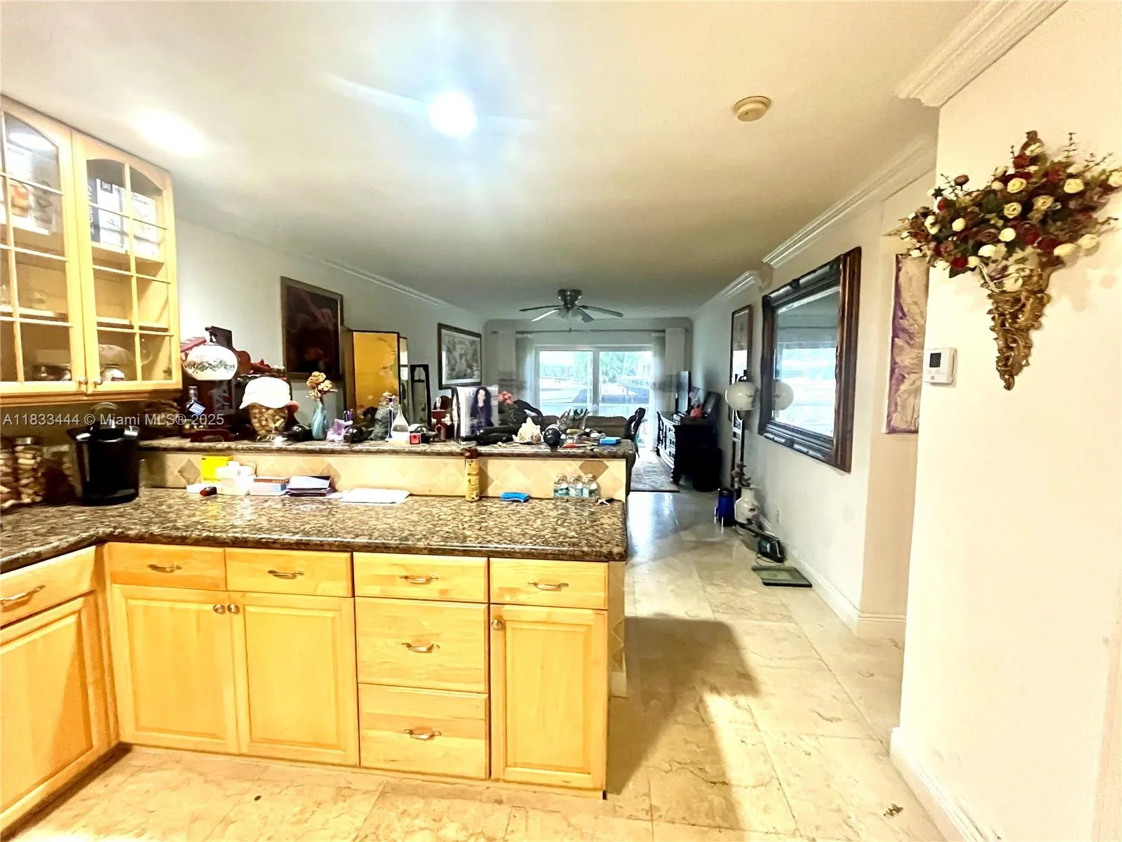 2841 NE 33rd Ct # 104, Fort Lauderdale, FL 33306 photo 4
