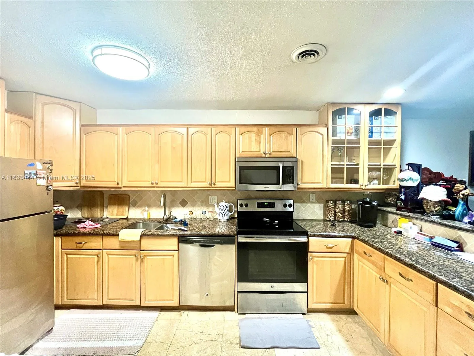 2841 NE 33rd Ct # 104, Fort Lauderdale, FL 33306 photo 5