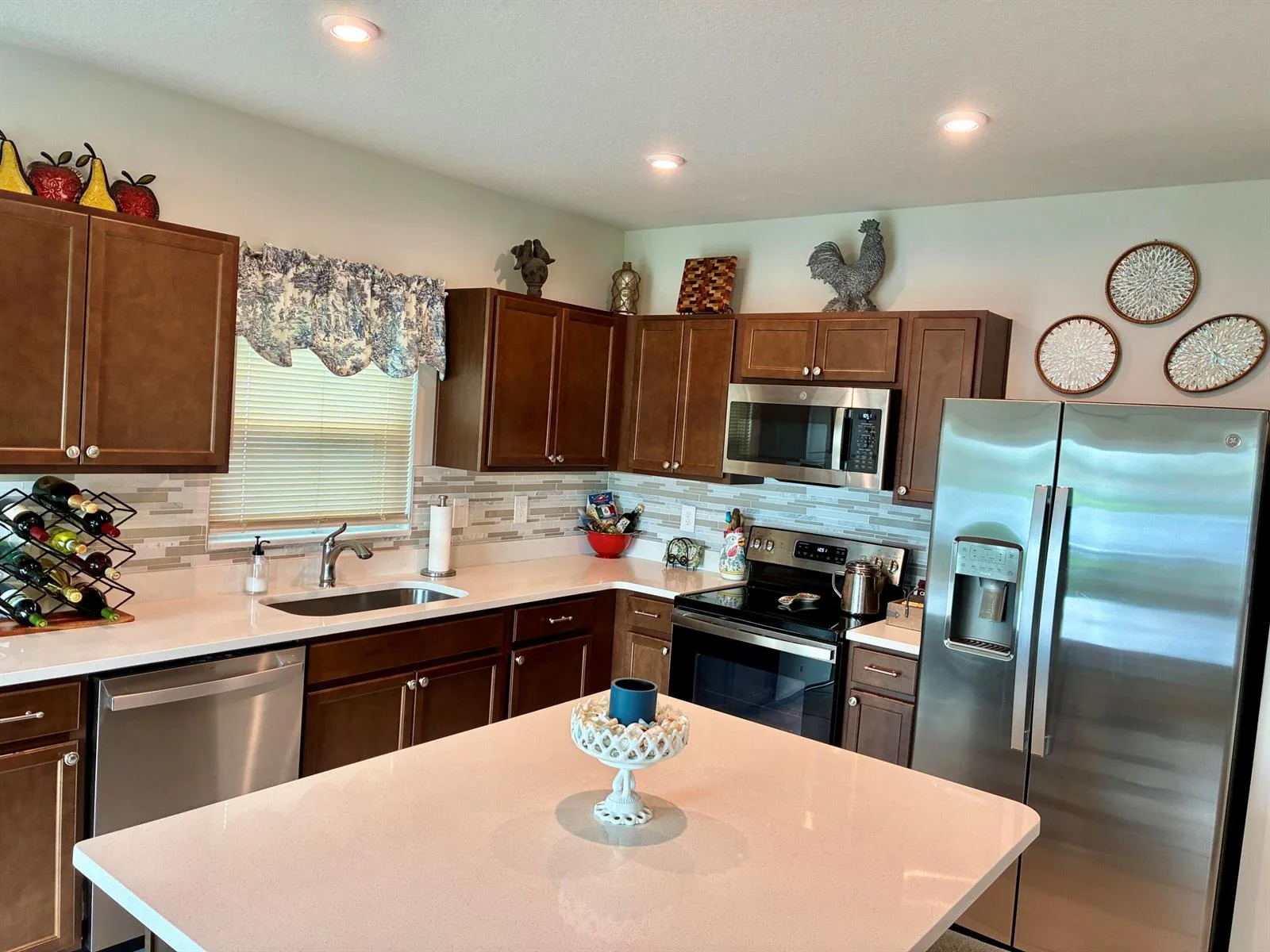 437 Acai Lane, Fort Pierce, FL 34981 photo 10
