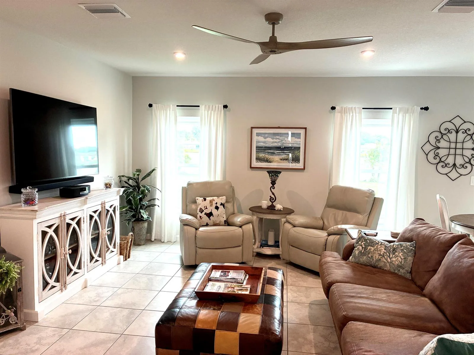 437 Acai Lane, Fort Pierce, FL 34981 photo 13