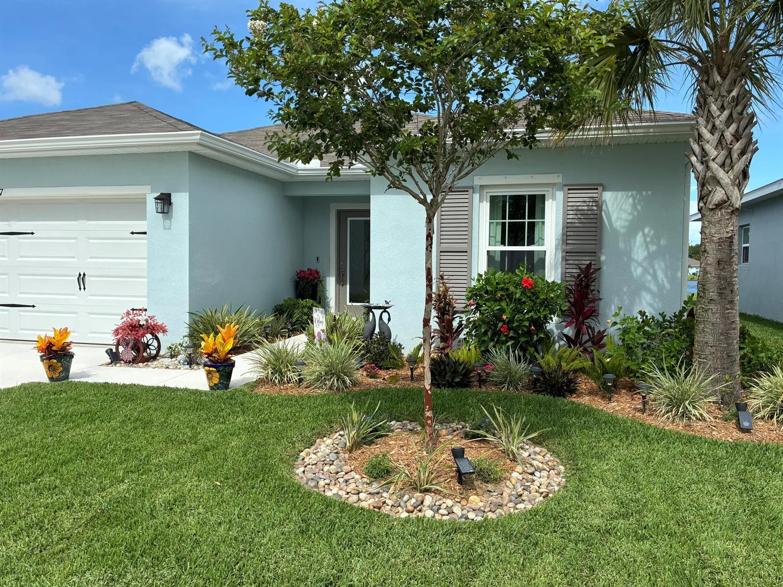 437 Acai Lane, Fort Pierce, FL 34981 photo 2