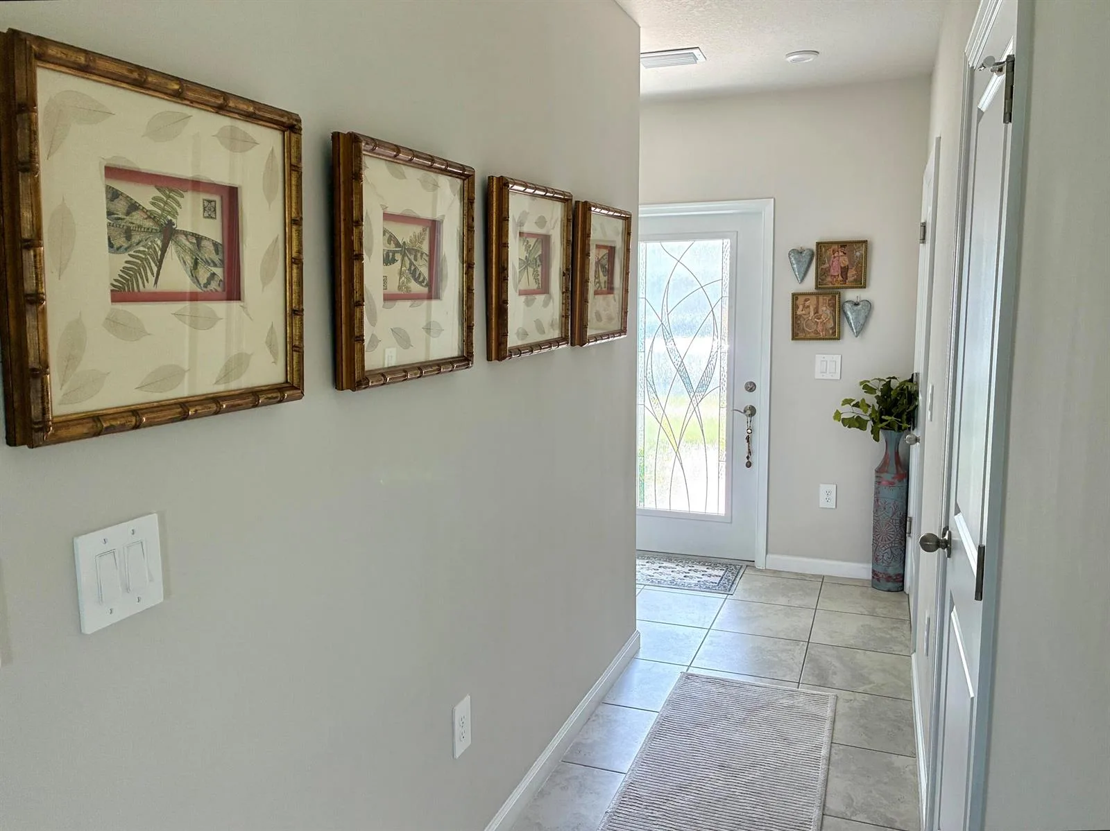 437 Acai Lane, Fort Pierce, FL 34981 photo 5