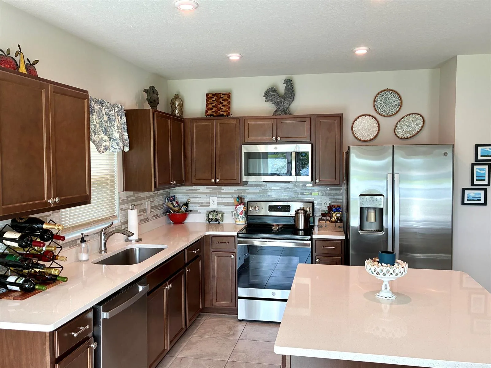 437 Acai Lane, Fort Pierce, FL 34981 photo 9