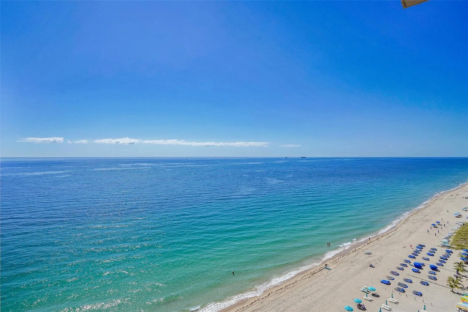3800 Galt Ocean Drive # 404, Fort Lauderdale, FL 33308