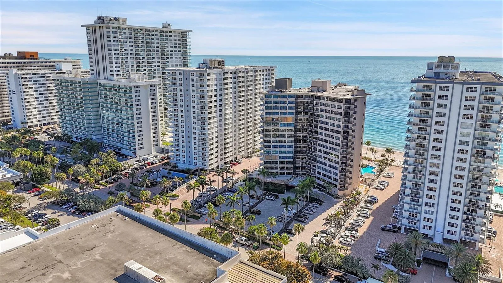 3800 Galt Ocean Drive # 404, Fort Lauderdale, FL 33308 photo 10