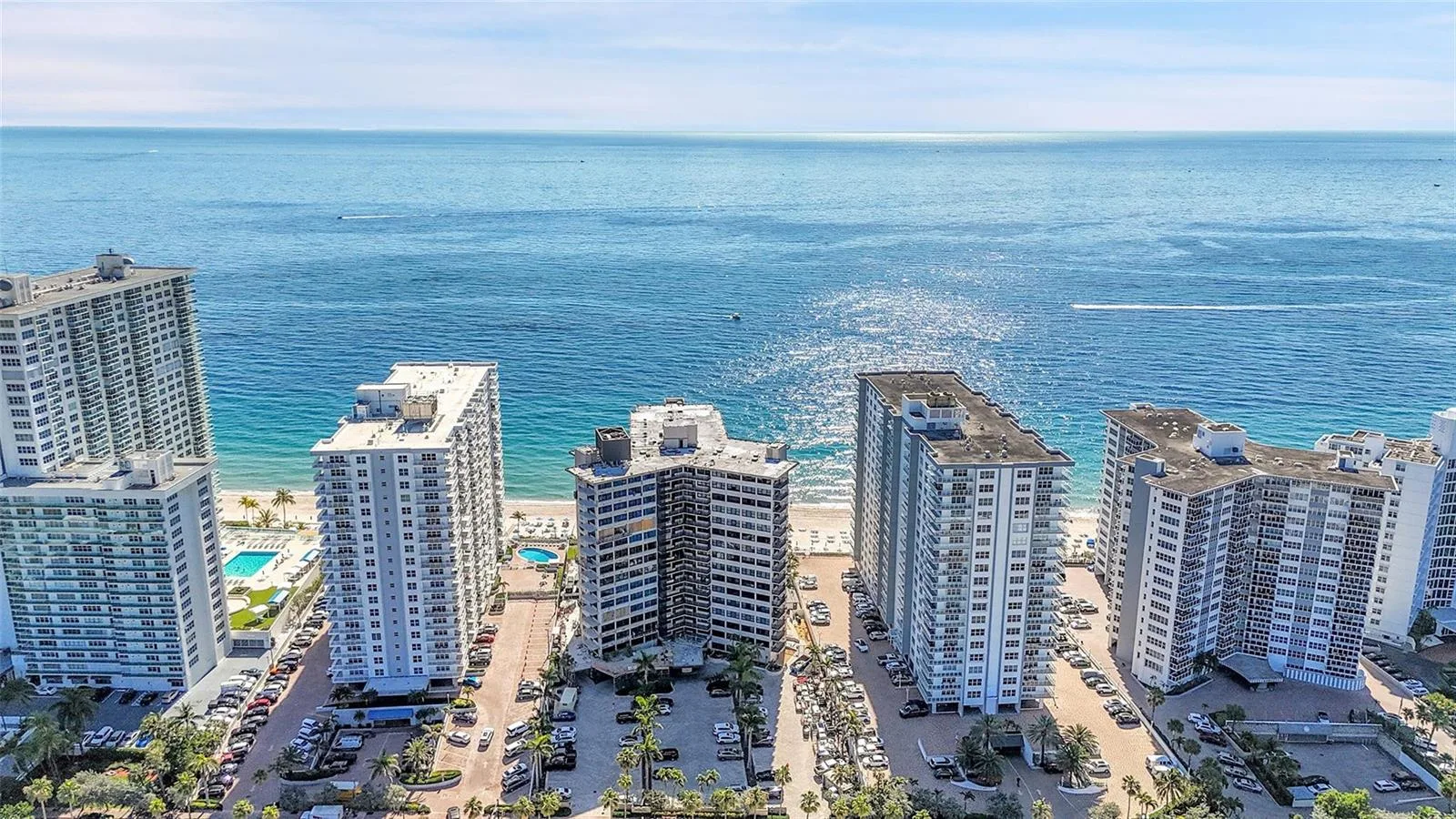 3800 Galt Ocean Drive # 404, Fort Lauderdale, FL 33308 photo 11
