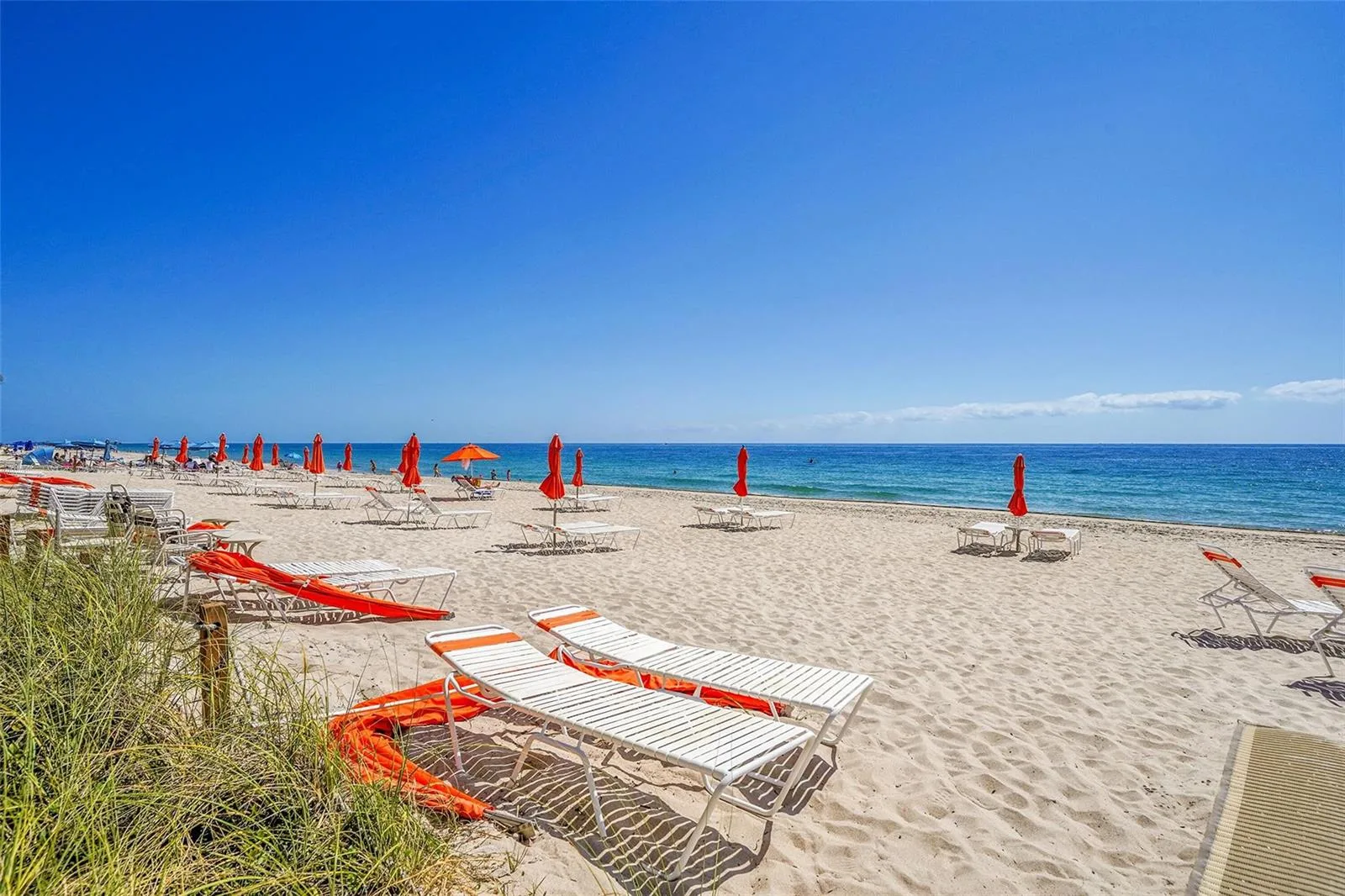 3800 Galt Ocean Drive # 404, Fort Lauderdale, FL 33308 photo 12