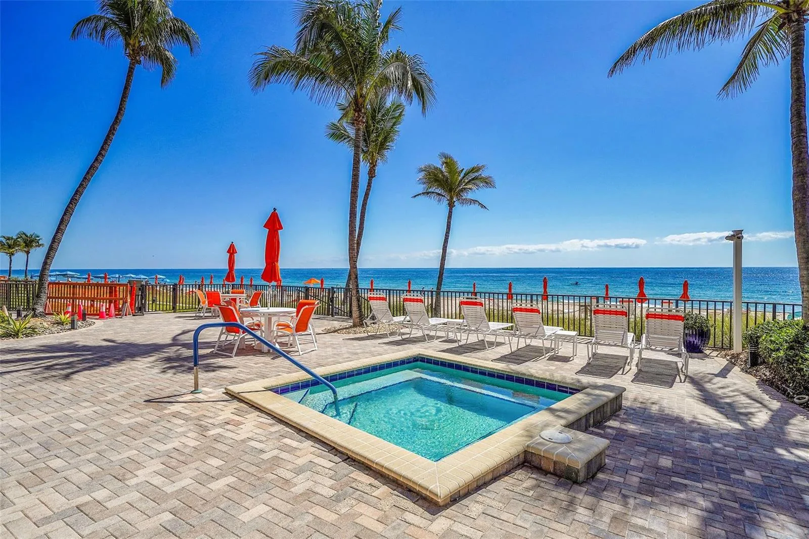 3800 Galt Ocean Drive # 404, Fort Lauderdale, FL 33308 photo 13