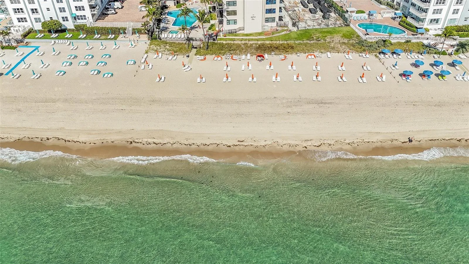 3800 Galt Ocean Drive # 404, Fort Lauderdale, FL 33308 photo 6