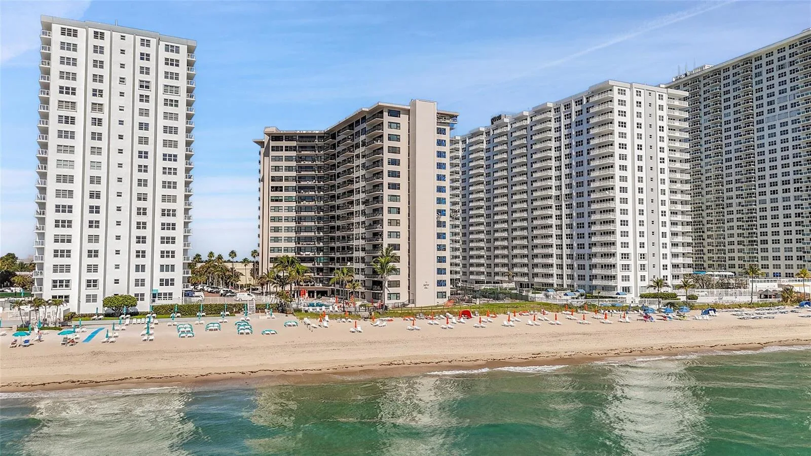 3800 Galt Ocean Drive # 404, Fort Lauderdale, FL 33308 photo 7