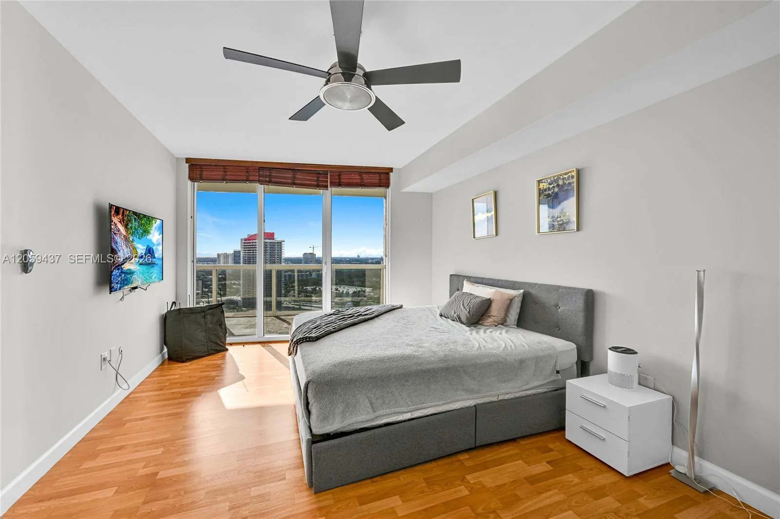 1850 S Ocean Dr # 2709, Hallandale Beach, FL 33009 photo 10