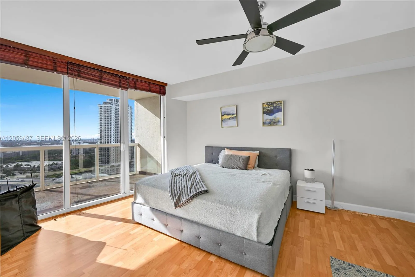 1850 S Ocean Dr # 2709, Hallandale Beach, FL 33009 photo 11