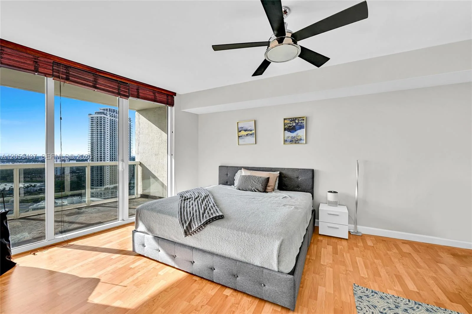 1850 S Ocean Dr # 2709, Hallandale Beach, FL 33009 photo 12