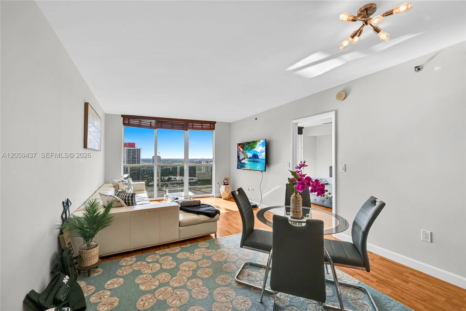 1850 S Ocean Dr # 2709, Hallandale Beach, FL 33009 photo 4