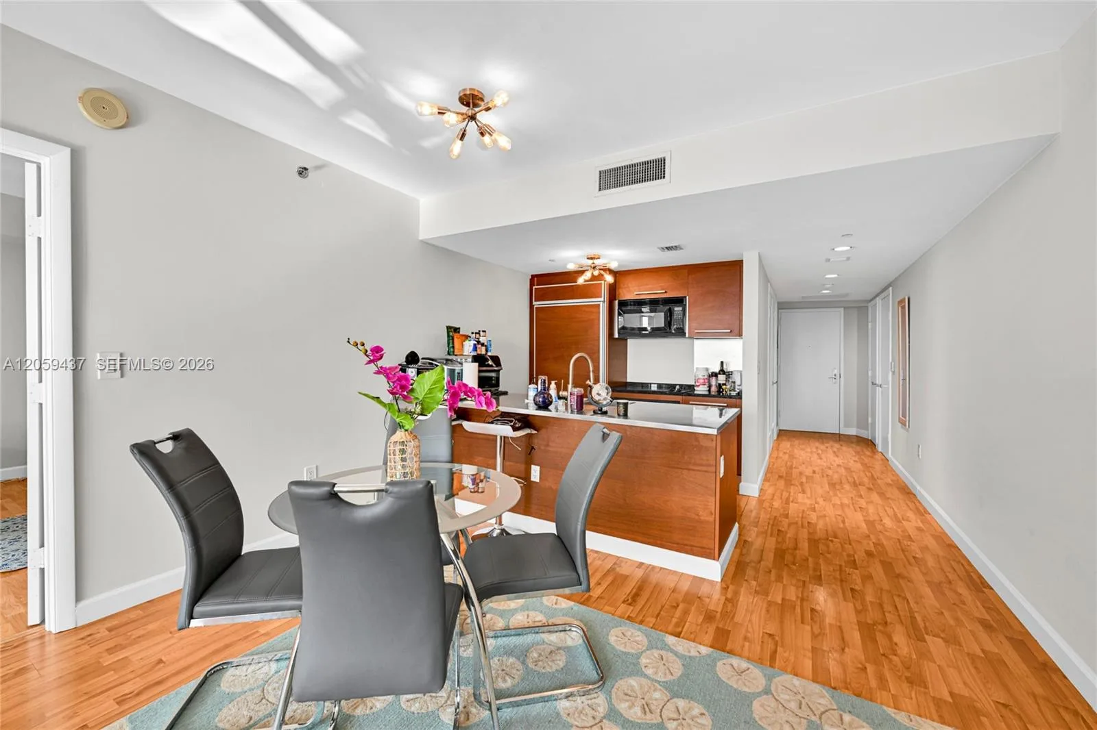 1850 S Ocean Dr # 2709, Hallandale Beach, FL 33009 photo 6