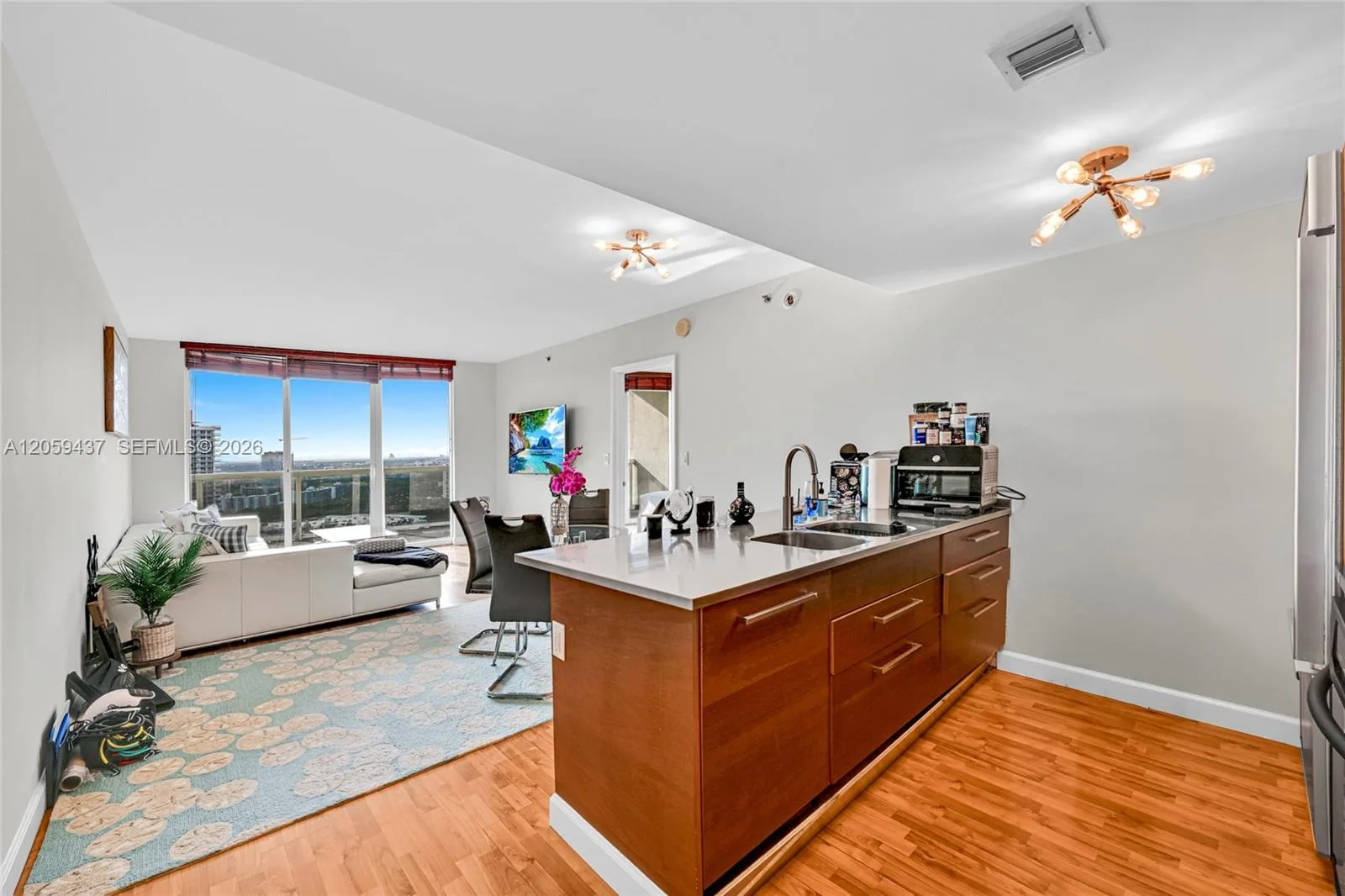 1850 S Ocean Dr # 2709, Hallandale Beach, FL 33009 photo 7