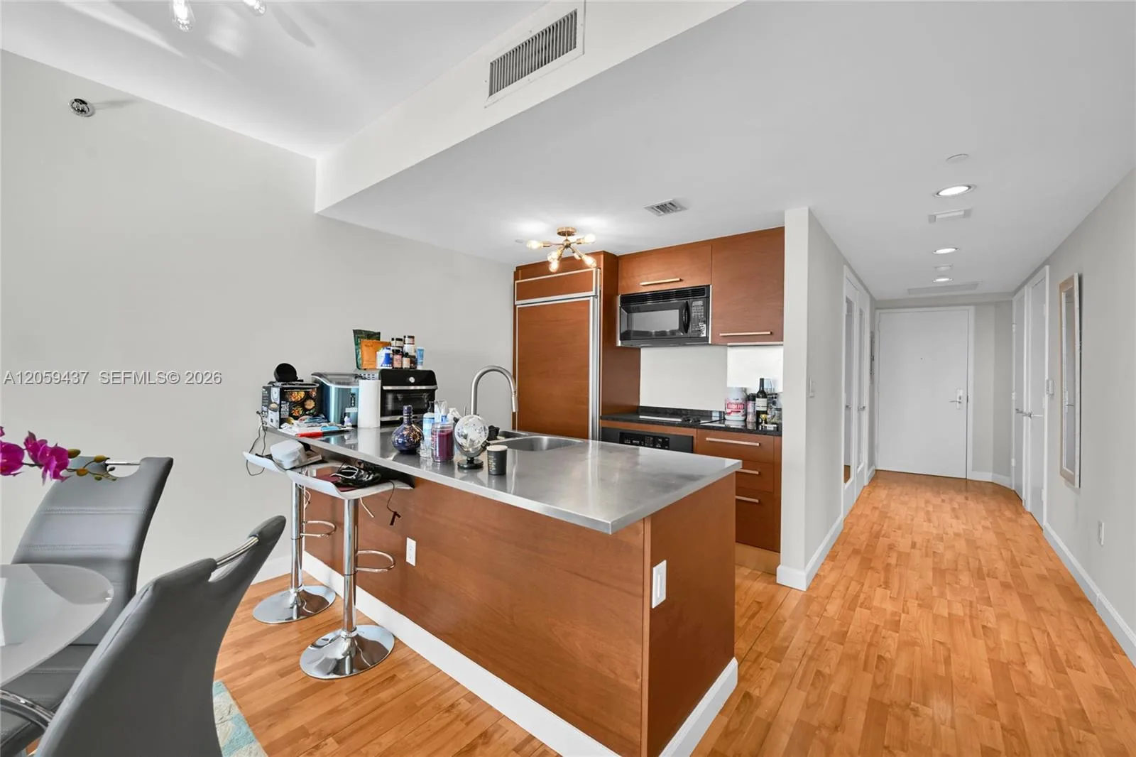 1850 S Ocean Dr # 2709, Hallandale Beach, FL 33009 photo 8