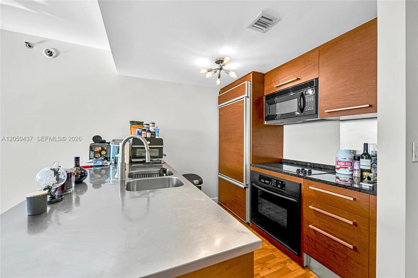 1850 S Ocean Dr # 2709, Hallandale Beach, FL 33009 photo 9