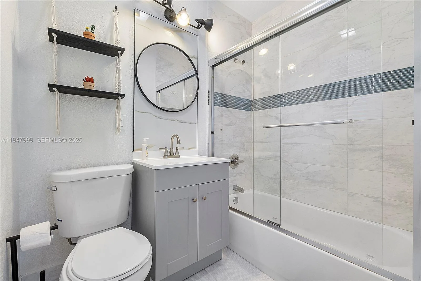 1225 NE 15th Ave # 1-9, Fort Lauderdale, FL 33304 photo 12