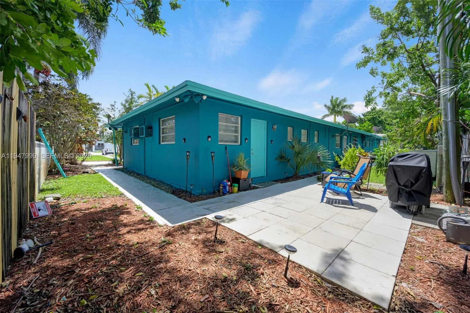 1225 NE 15th Ave # 1-9, Fort Lauderdale, FL 33304 photo 4