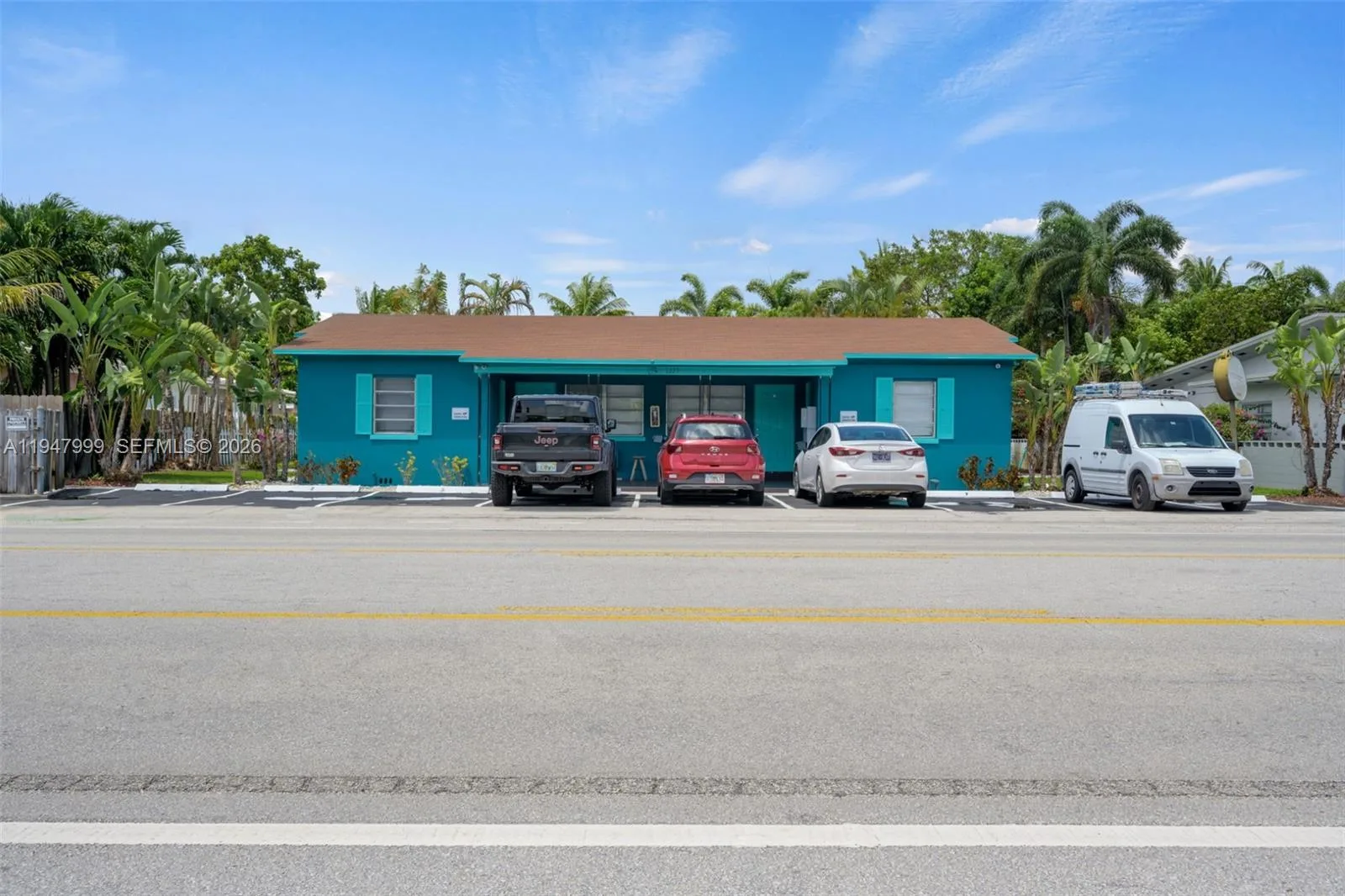 1225 NE 15th Ave # 1-9, Fort Lauderdale, FL 33304 photo 6