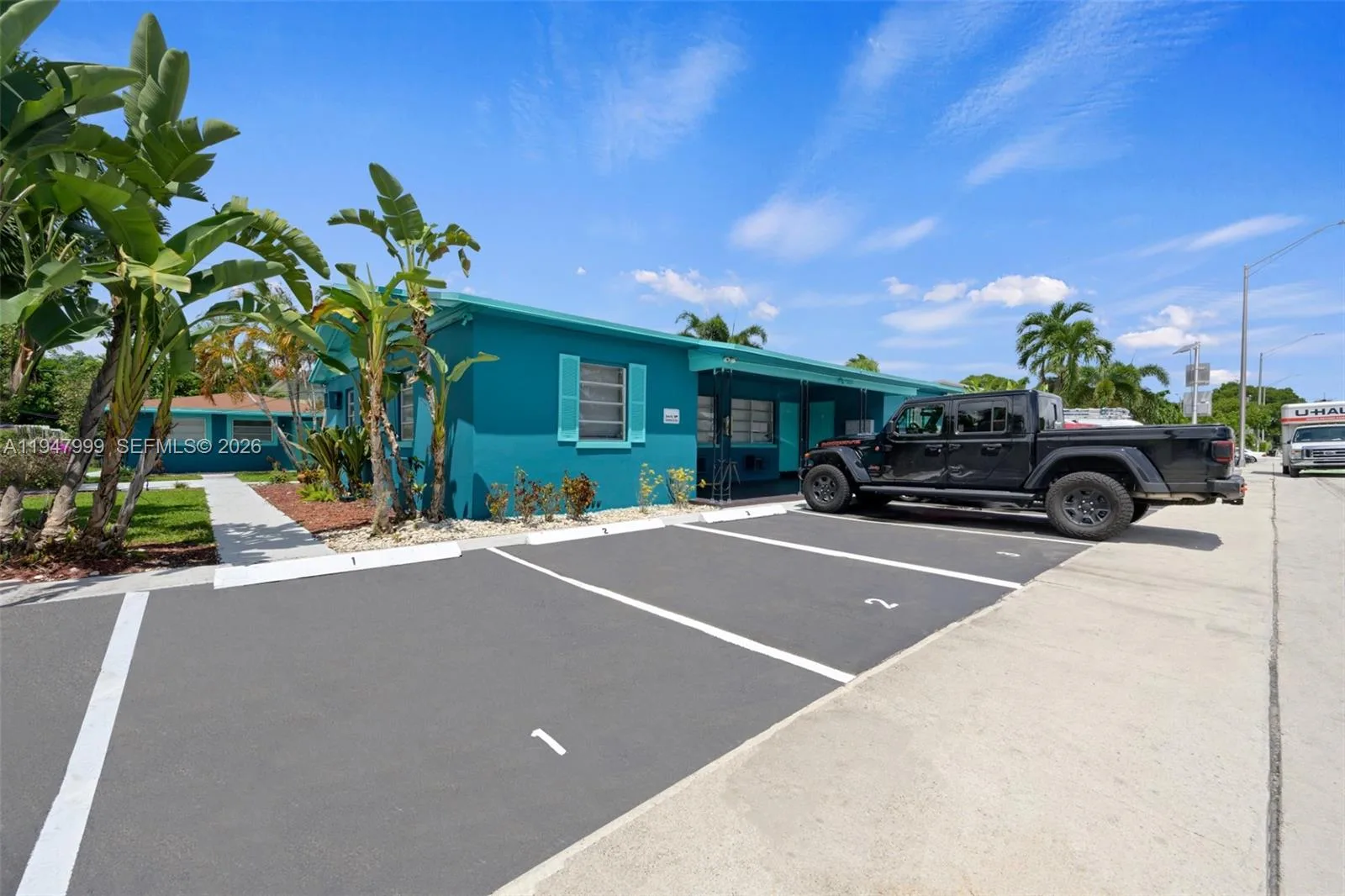 1225 NE 15th Ave # 1-9, Fort Lauderdale, FL 33304 photo 7