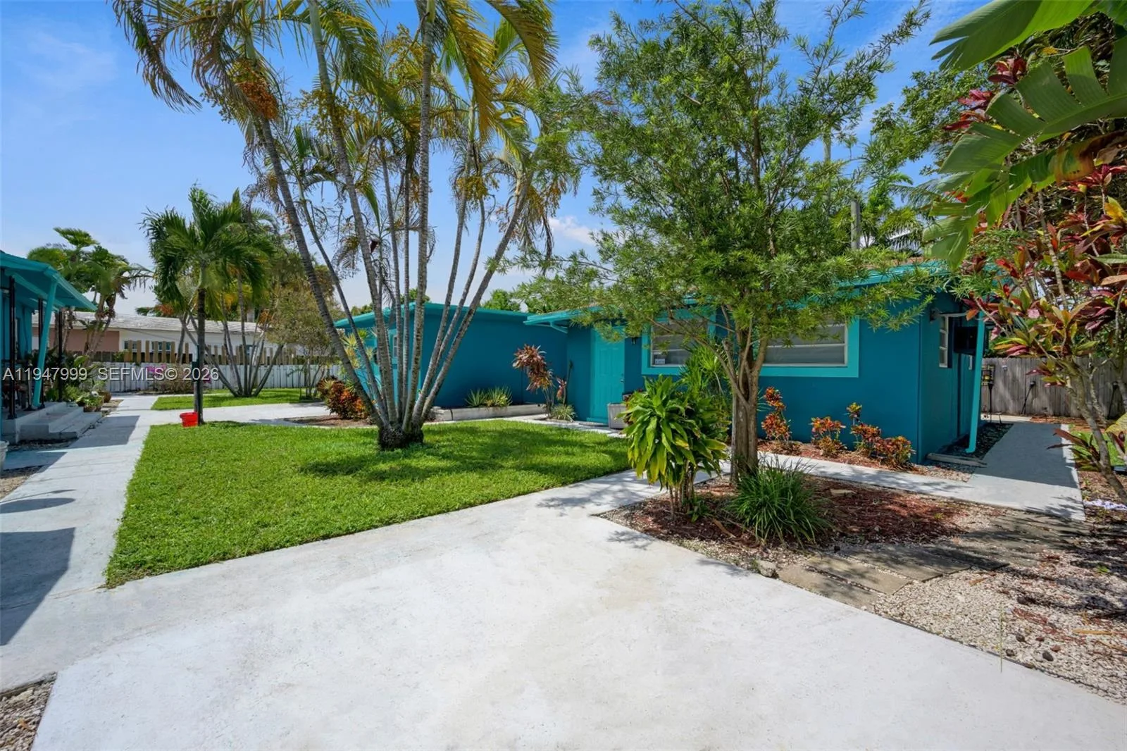 1225 NE 15th Ave # 1-9, Fort Lauderdale, FL 33304 photo 8