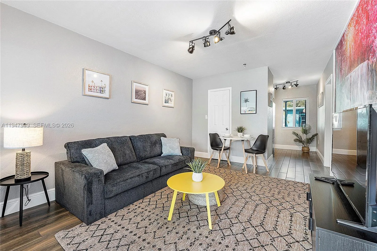1225 NE 15th Ave # 1-9, Fort Lauderdale, FL 33304 photo 9