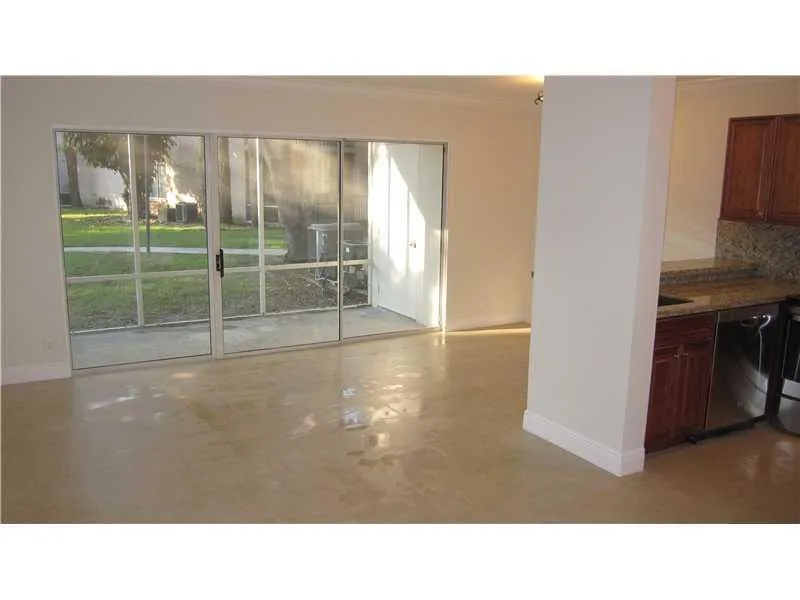 13949 SW 91st Terrace # 13949, Miami, FL 33186