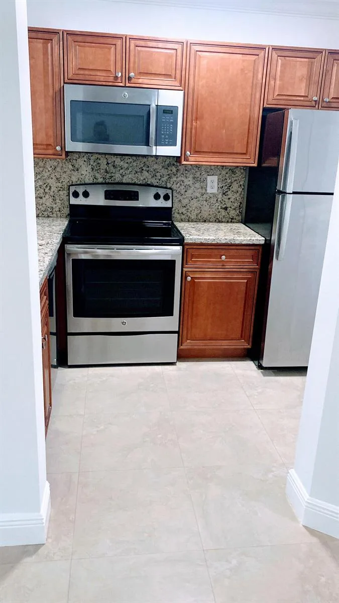 13949 SW 91st Terrace # 13949, Miami, FL 33186 photo 3